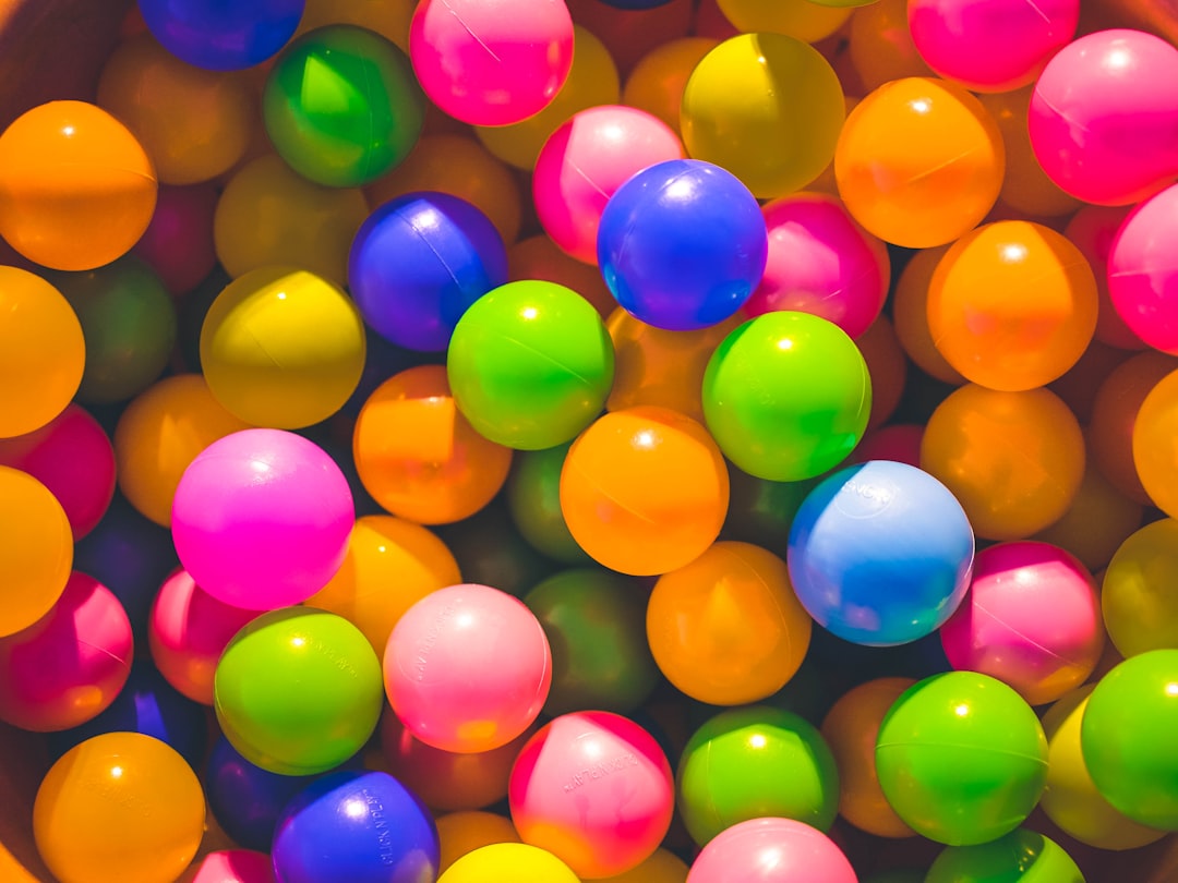 Ψυχαγωγία & Animation