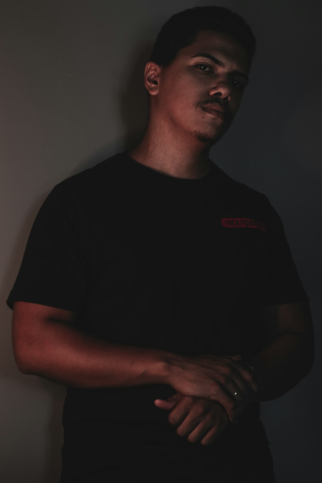 Face Painting & Μακιγιάζ