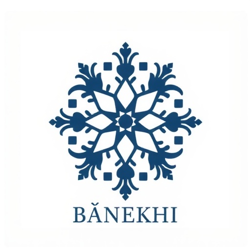 Λογότυπο Mileycyrustongue